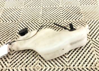 ZBIORNIK SPRYSKIWACZY DACIA DOKKER Hatchback 1.6 102KM 289106925R