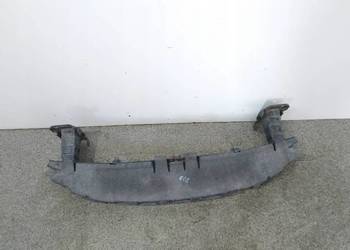 WZMOCNIENIE ZDERZAKA BELKA ZDERZAKA PRZÓD Skoda Superb II (2008-2015)