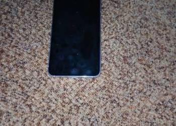 Samsung Galaxy S23 8/256 GB – bardzo dobry stan