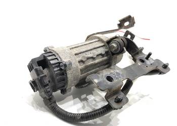 POMPA VACUM KIA OPTIMA 59100-D4150 1.6 179KM PODCIŚNIENIA