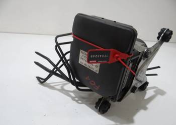 POMPA HAMULCOWA ABS BMW F01 6791173