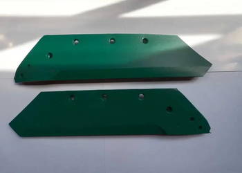 Lemiesz Kverneland 073006