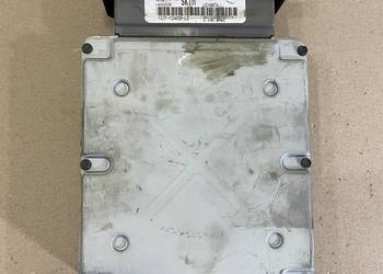 Komputer silnika 1S7F-12A650-LD Ford mondeo mk3