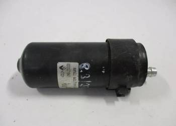 RENAULT DACIA OSUSZACZ KLIMATYZACJI 8200071647 #
