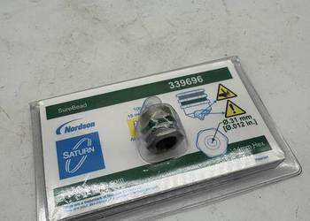 Nordson 339696 Dysza 0,31nn
