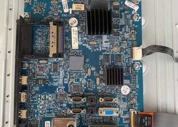 Płyta glowna BN41-01443A