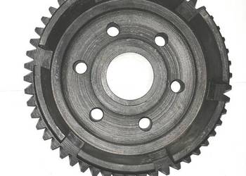Kosz napędu Massey Ferguson 3610,3630,3640,3645, 3650