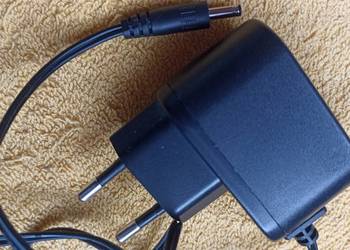 Zasilacz SUUN AC ADAPER Model SA013-050150