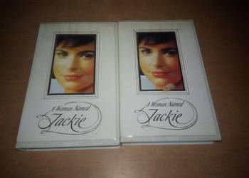 Filmy na kasecie VHS