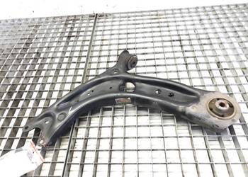 WAHACZ LEWY PRZÓD VW GOLF VII Kombi PRZEDNI, LEWA