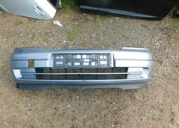 astra II G zderzak kolor Z163 nr 41068 WYSYŁKA