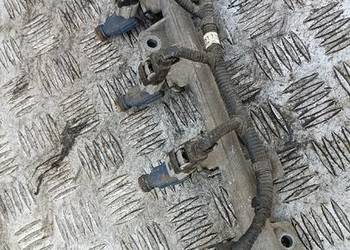 LISTWA WTRYSKOWA WTRYSKIWACZ KIA PICANTO I 1.1 12 V 35310-02900