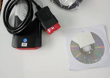 interwejs autocom wersja 2025