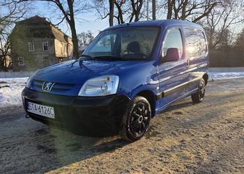 Bardzo ładny 1,9d 70km