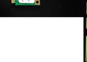 Karta sieciowa wifi i bluetooth HP 518436-002 ath-ar5b95