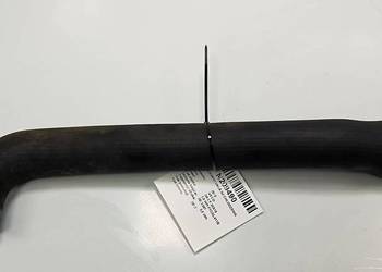 PRZEWÓD UKŁADU CHŁODZENIA IVECO DAILY 35S18 5801887889