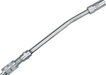 Przedłużacz GBP Groz, 150 mm 44906GROZ