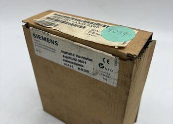 Siemens 6ES7 153-1AA03-0XB0 Interface Module