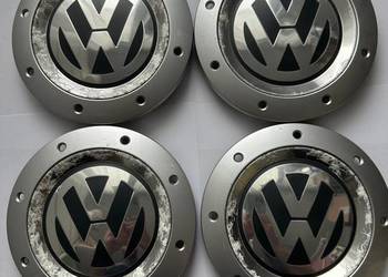 ORYGINALNE DEKIELKI do VW 1K0 601 149 E  !!!