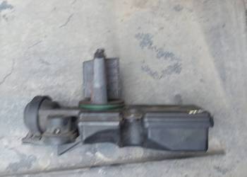 bmw m54 m52 disa bmw m54 m52 disa