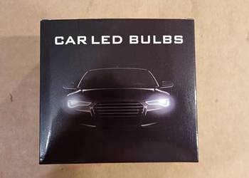 XSTORM Żarówka LED 12000 lumenów