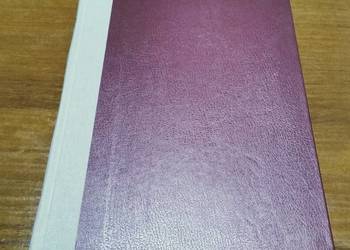 Mechanika kwantowa - o czym to jest? Grzegorz Białkowski Biblioteczka Delty