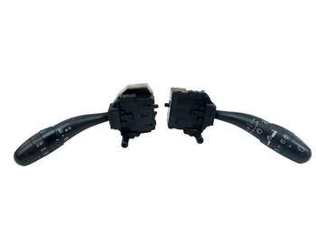 PRZEŁĄCZNIK ZESPOLONY 93410-2L031 93420-2L011 Hyundai i30 I (2007-2012)