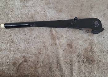 VW Garbus dźwignia hamulca ręcznego 59-64