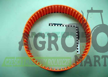 955875 PIERŚCIEŃ ZACISKOWY 103x440 AMAZONE