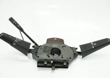 PRZEŁĄCZNIK ZESPOLONY MERCEDES ML W163 0075456724