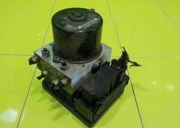 VOLVO C70 II 2.4 B 06r pompa ABS 30742654 4N51-2C405-GA