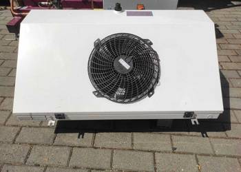 Parownik Chłodniczy GUNTNER 3kW