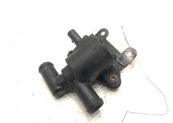 DODATKOWA POMPA WODY AUDI Q8 5Q0906457K 3.0 286KM UKŁAD