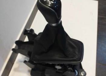 FORD FOCUS MK3 LIFT LEWAREK BIEGÓW GAŁKA MIESZEK