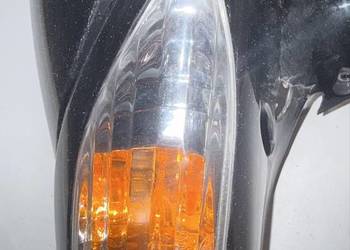 Kierunkowskaz lewy  Yamaha Cygnus X MBK Flame  125