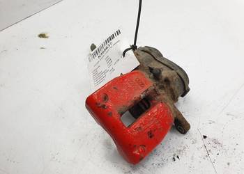 ZACISK HAMULCOWY TYŁ PRAWY AUDI A4 B8