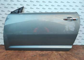 ALFA ROMEO MITO 09r drzwi lewy przód