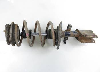 MCPERSON PRAWY PRZEDNI RENAULT ESPACE IV 2.0 dCi 