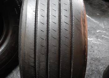 Opona używana ciężarowa 385/55R22.5 JINYU JT560; 400zł C2404