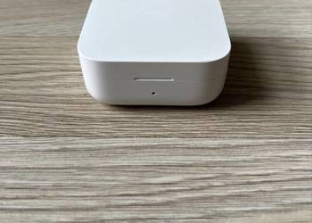 Xiaomi MI True Wireless Earphones 2 Basic - Prawdziwie bezprzewodowe słucha