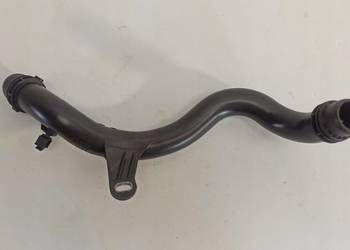 RURA PRZEWÓD WODY A4 B9 04L121071G