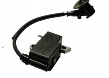 Cewka Zapłonowa do Stihl MS311 MS311C MS391 MS391C OEM 11404001303