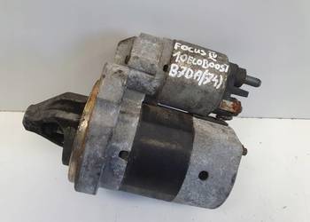 ROZRUSZNIK Ford Focus MK3 1.0 EcoBoost ROZRUSZNIK CV6T-11000-GC