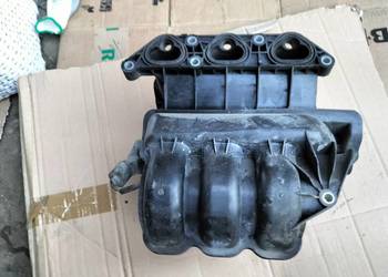 KOLEKTOR SSĄCY VW POLO SKODA FABIA I 1.2 12V 03E129711C