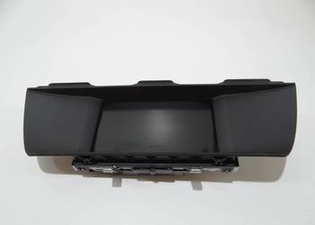 WYŚWIETLACZ NAWIGACJI BMW F10 F11 OE 9241825 (20189734)