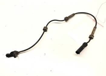 CZUJNIK ABS PRZEDNI LEWY BMW F30 11-18 ABSENSOR