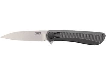 Nóż CRKT K350KXP Slacker