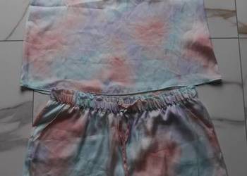 Primark fajna piżama komplet 40 L 42 XL