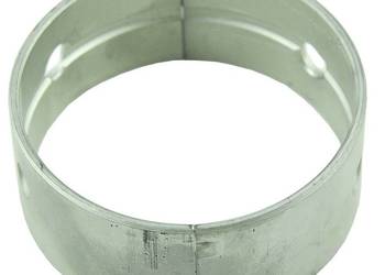 Panewki główne Iseki 2AB1/3AB1/ STD +0.50 mm / 020 / 9-90-102-06