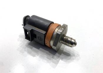 CZUJNIK CIŚNIENIA PALIWA SKODA YETI 0261545051 1.4 122KM 09-17 MANOMET